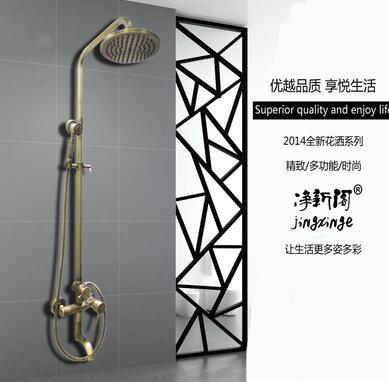 三门水之源卫浴推出新产品_中国麦网